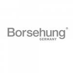 Borsehung GmbH