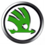 skoda_logo