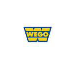 Производитель Wego