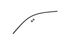 1K0955429D