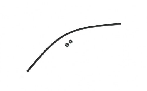 1K0955429D