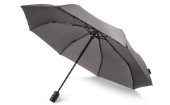 Зонт Skoda 3P0087600