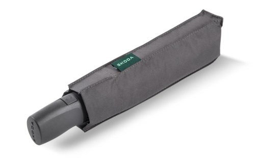 Зонт Skoda 3P0087600