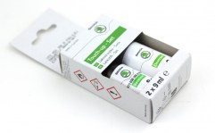 Краска-карандаш Skoda 3T0050300AF8V
