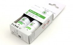 Краска-карандаш Skoda 3T0050300AF8V