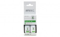 Краска-карандаш Laser White 3T0050300AF9F