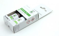Краска-карандаш Skoda 3T0050300AF8Z