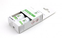 Краска-карандаш Skoda 3T0050300F9E