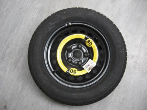3T0601012BP