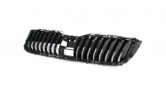 3V0853761CF9R