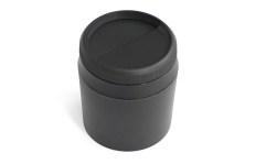 Пепельница Skoda 5658579619B9