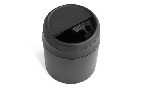 Пепельница Skoda 5658579619B9