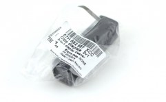 Очиститель дисплея Skoda 57H862987XCC