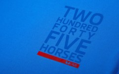 5E0084200D