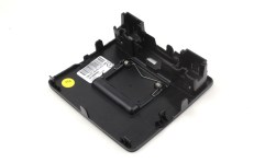 Накладка для выключателя Skoda Octavia 5E0863289A9B9