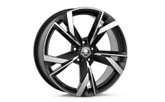 5E3071499EFL8