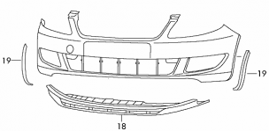 5J08530665