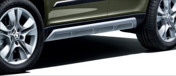 5L0071685