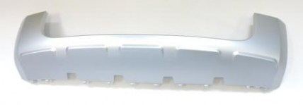 5L0807733U34_1