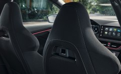 Адаптер в подголовник Skoda 655061128