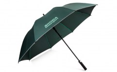 Зонт Skoda Motorsport 6U0087600