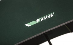 Зонт Skoda Motorsport 6U0087600