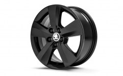 6V0071495CFL8