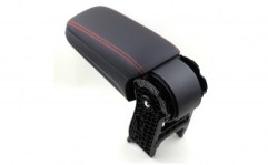 Подлокотник центральной консоли Skoda 6V0864207ALOO