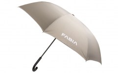 Зонт реверсивный Skoda Fabia 6VA087602