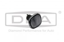Указатель поворота DPA 89491786002 (1U0949127B)