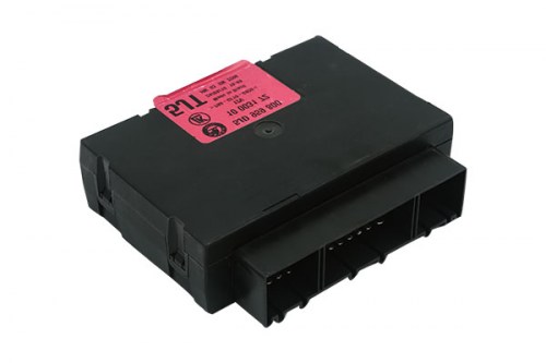 B11439