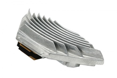 B11452