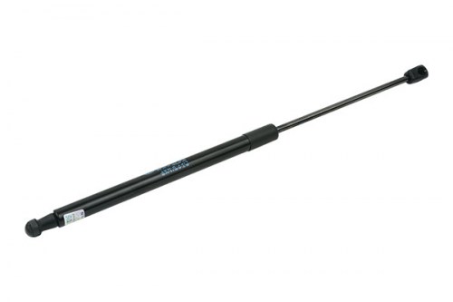 B14200