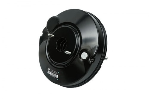 B16000