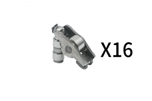 B18205