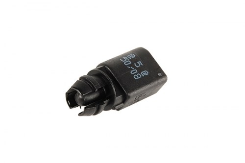 B18284