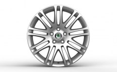 CCX8000041