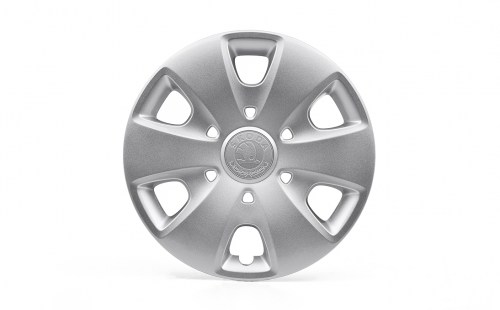 CDB7000013