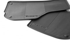 DCC8000014