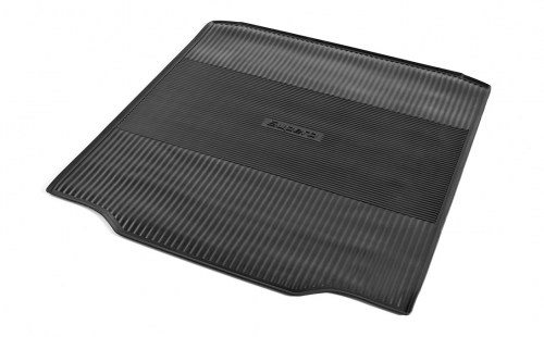 DCD8000012