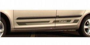DMR700003
