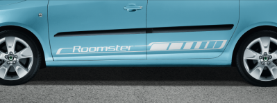 DMR7700013