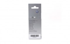 Titanium beige metallic VAG LST0M2A1X