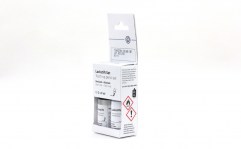 Краска-карандаш Tungsten Silver metallic VAG LST0M2B7W