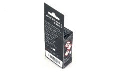 Краска-карандаш VAG Candy White LST0U2B9A