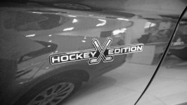 hockey_edition9